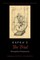 Kafka's the Trial