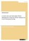 Construction and Demolition Waste Management Using Zero-Waste Strategy and Green Entrepreneurship