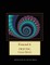 Fractal 6