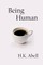 Being Human
