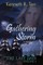 Gathering Storm