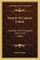 Memoir Of Captain Dalton