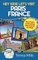 Hey Kids! Let's Visit Paris France