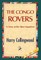 The Congo Rovers