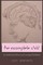 The Incomplete Child; An Intellectual History of Learning Disabilities