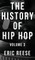 The History of Hip Hop