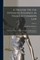 A Treatise On the System of Evidence in Trials at Common Law