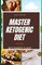 Master Ketogenic Diet