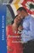 Lanyon, J: Stranger on the Shore