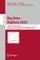 Big Data - Bigdata 2025