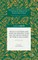 Middle Eastern and African Perspectives on the Development of Public Relations