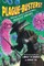 Plague-Busters!