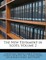 The New Testament in Scots, Volume 2