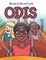 Odis