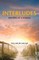 Interludes