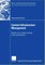 Content Infrastructure Management