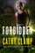 Forbidden