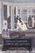 Eunuch and Emperor in the Great Age of Qing Rule