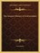The Ancient History of Universalism
