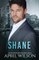 Shane