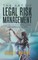 The Art of Legal Risk Management
