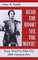 Read the Book! See the Movie! from Novel to Film Via 20th Century-Fox (Hardback)