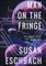 Man on the Fringe