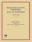 Sequatchie County, Tennessee, Wills and Inventories 1858-1895
