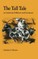 The Tall Tale in American Folklore and Literature
