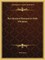 The Mystical Element in Walt Whitman