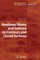 Nonlinear Waves and Solitons on Contours and Closed Surfaces