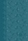The Passion Translation New Testament (2020 Edition) Compact Teal