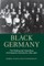 Black Germany