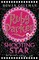 Ruby Parker: Shooting Star