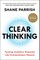Clear Thinking