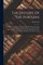 The History Of The Puritans