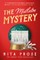 The Mistletoe Mystery