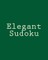Elegant Sudoku