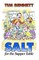 Salt for the Supper Table