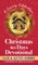 Christmas for Forty Days
