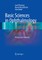 Basic Sciences in Ophthalmology