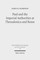 Paul and the Imperial Authorities at Thessalonica and Rome