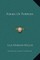Poems Of Purpose