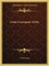 Greek Cosmogonic Myths