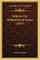 Subjects for Mathematical Essays (1915)