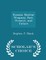 Russian Nuclear Weapons