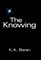 The Knowing