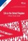 Wales, J: Life in the United Kingdom