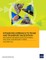 Integrated Approach to Trade and Transport Facilitation