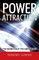 Power Attraction!